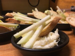 kf-brandade-10-27-16