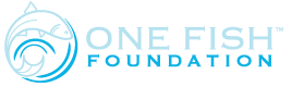 One Fish Foundation